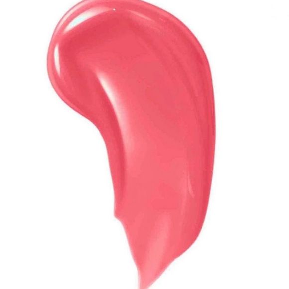 Kat Von D Modcon Liquid Gel Blush - Picture 3 of 8